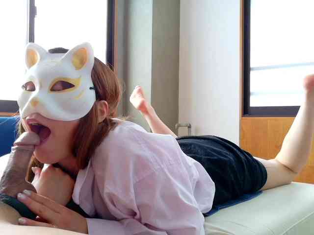 JapanTV webcam