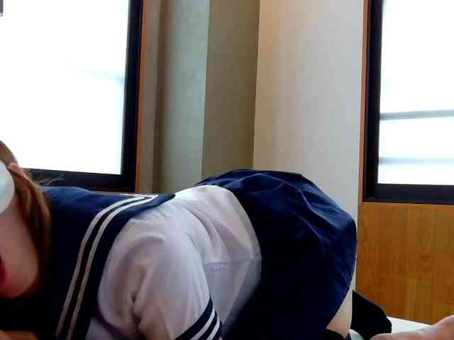live sex cam free JapanTV