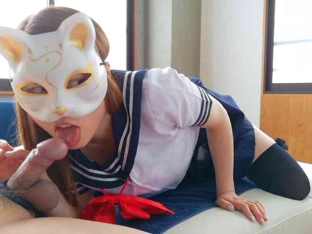 nude chatroom JapanTV