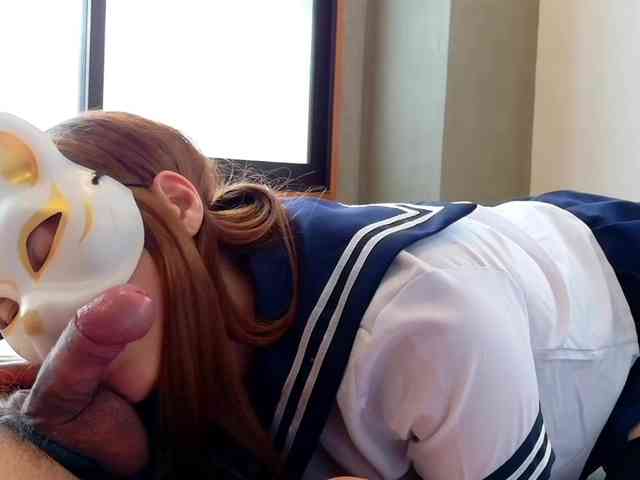 JapanTV webcam