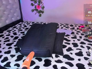Im_foxy01 Porn Show