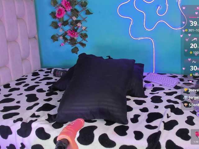 Preview of im_foxy01