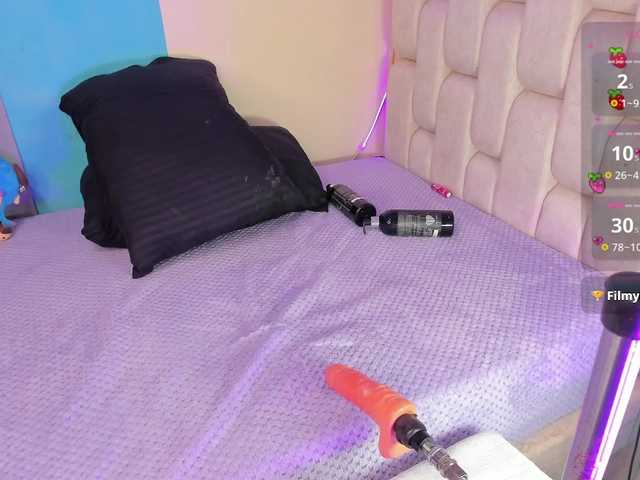 Preview of im_foxy01