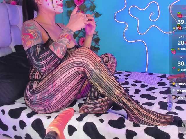 Preview of im_foxy01