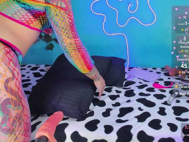 Preview of im_foxy01