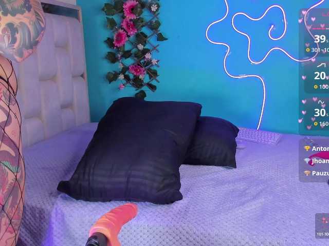 Preview of im_foxy01