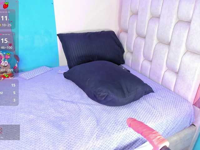 Preview of im_foxy01