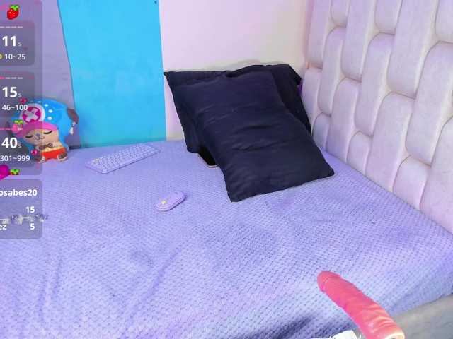 Preview of im_foxy01