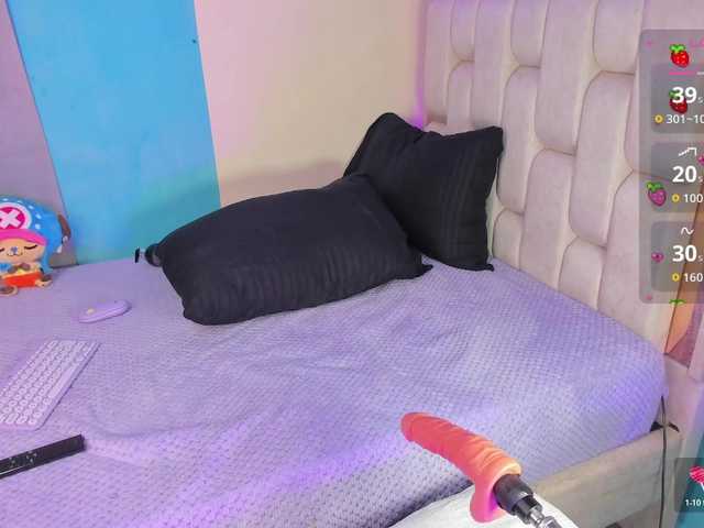 Preview of im_foxy01