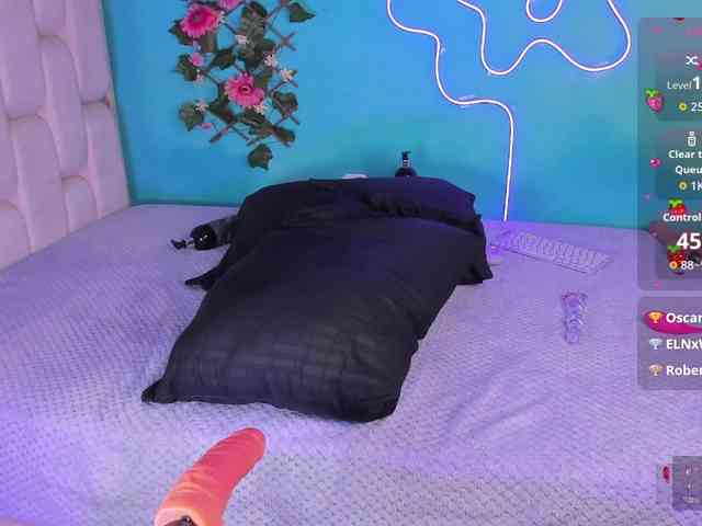 im-foxy011 im-foxy011