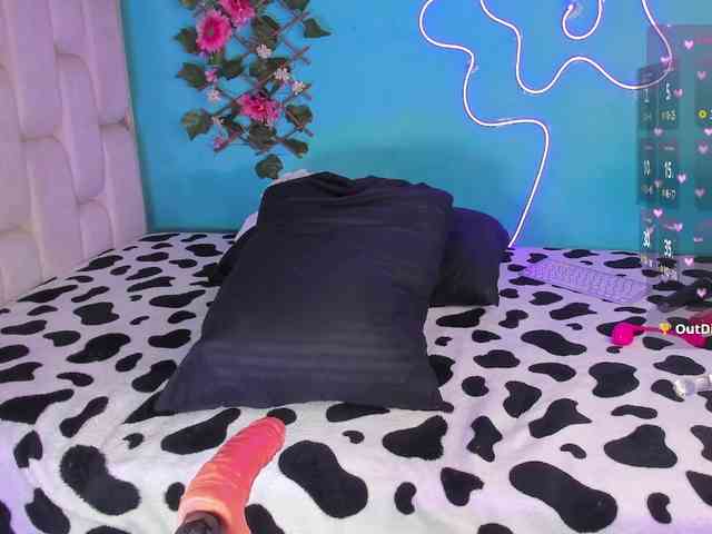 im-foxy011 im-foxy011