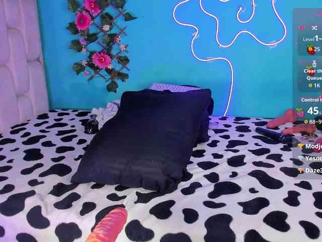 im-foxy011 im-foxy011