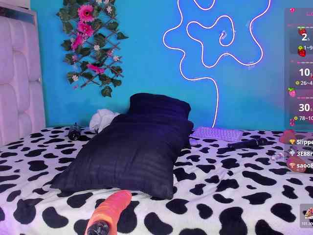 im-foxy011 im-foxy011