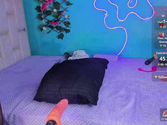 im-foxy011 im-foxy011