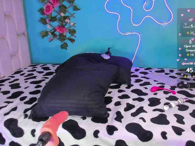 im-foxy011 im-foxy011