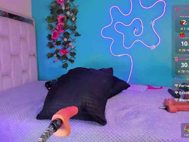 im-foxy011 im-foxy011