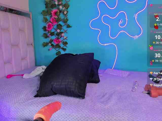 im-foxy011 im-foxy011