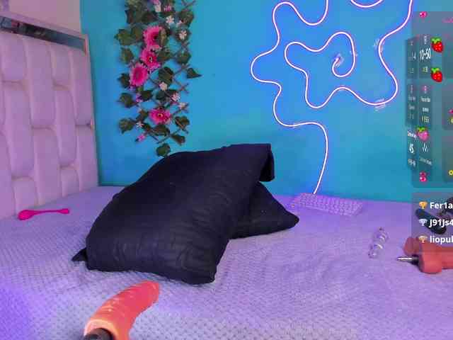 im-foxy011 im-foxy011