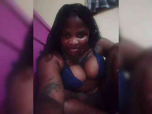 PrincessPisces Live Webcam on BongaCams