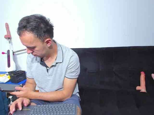 open-mindcouple1 open-mindcouple1