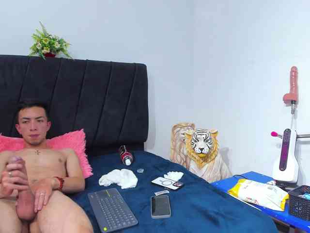 open-mindcouple1 open-mindcouple1