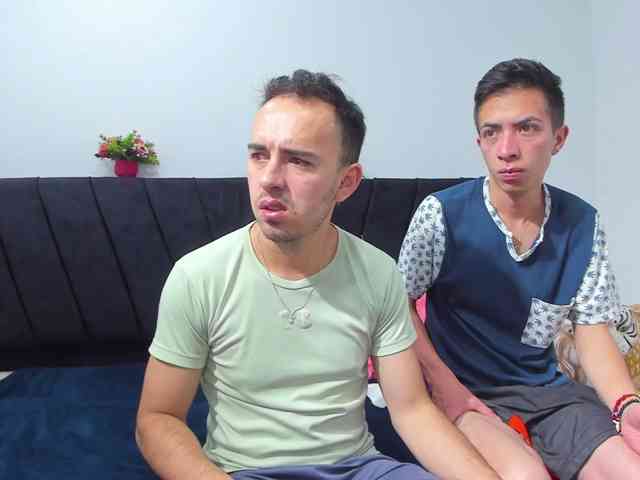 open-mindcouple1 open-mindcouple1