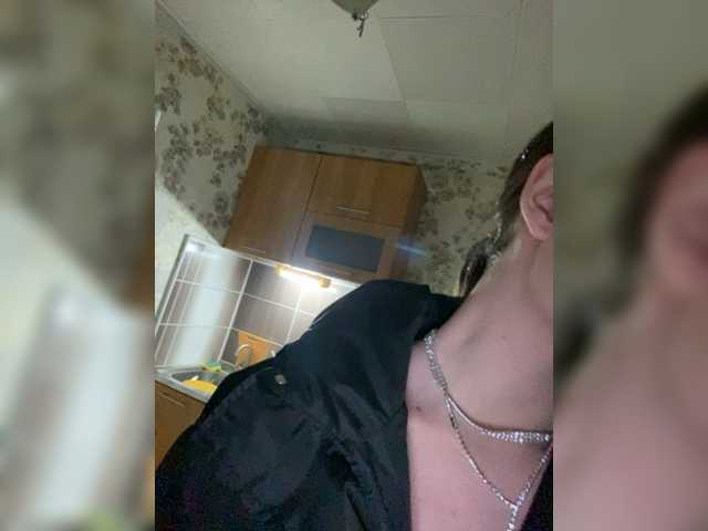 Boountyy Porn