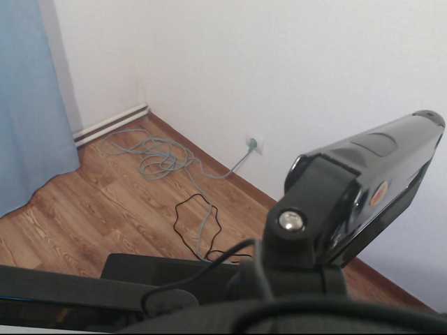 MariyKr Porn