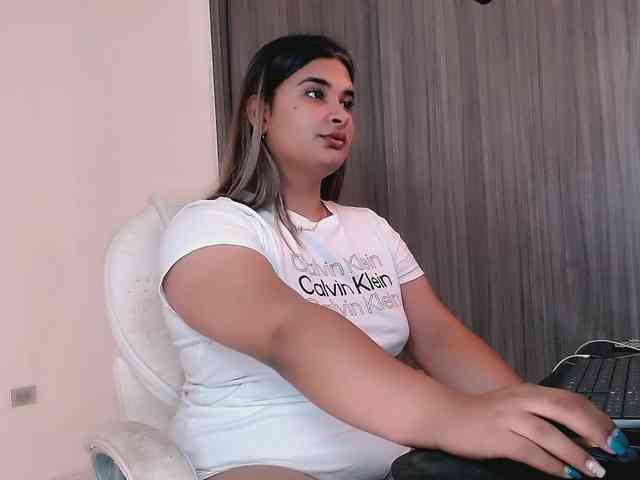 Kathe-zep Live Webcam on BongaCams Kathe-zep Live Webcam on BongaCams
