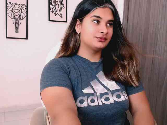 Kathe-zep Live Webcam on BongaCams