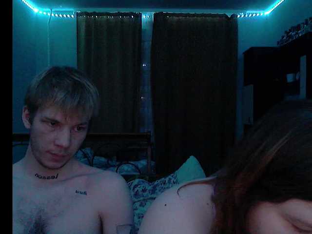 LessonTT Porn