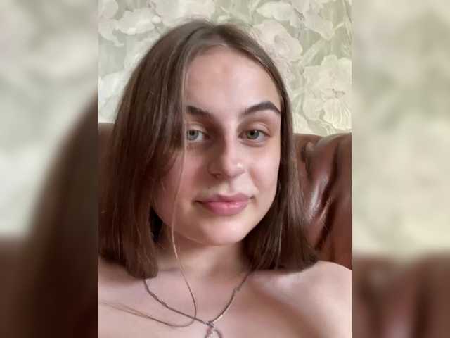 Dashulyaaa