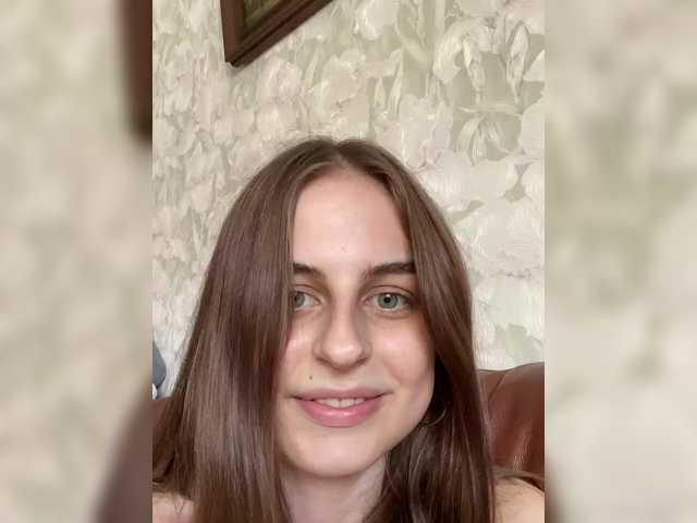 Dashulyaaa