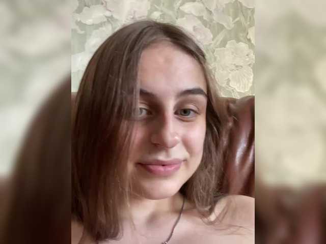 Dashulyaaa