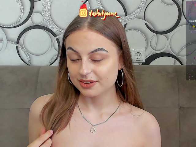 title