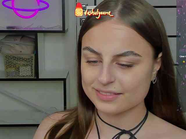 roleplay chatroom Dashulyaaa