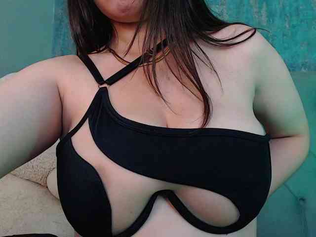 online sex cam free AnnaliOlsenX