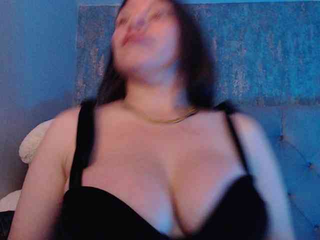 AnnaliOlsenX