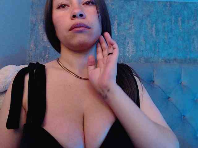 AnnaliOlsenX