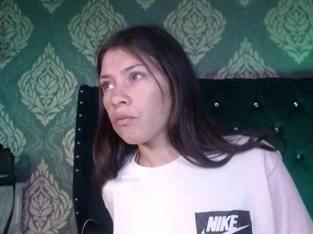 AnnaliOlsenX AnnaliOlsenX