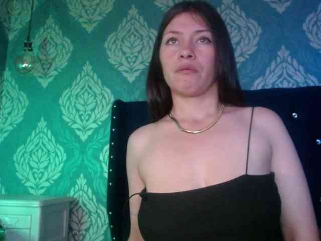 AnnaliOlsenX AnnaliOlsenX