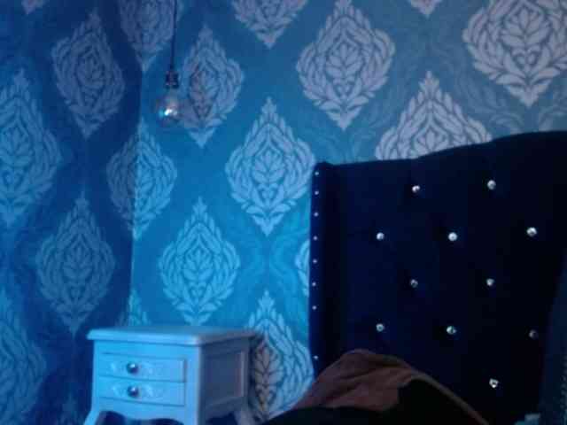 AnnaliOlsenX AnnaliOlsenX