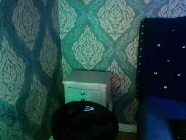 AnnaliOlsenX AnnaliOlsenX