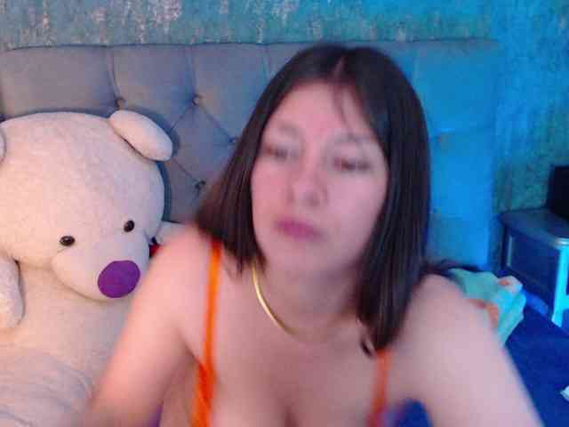 AnnaliOlsenX