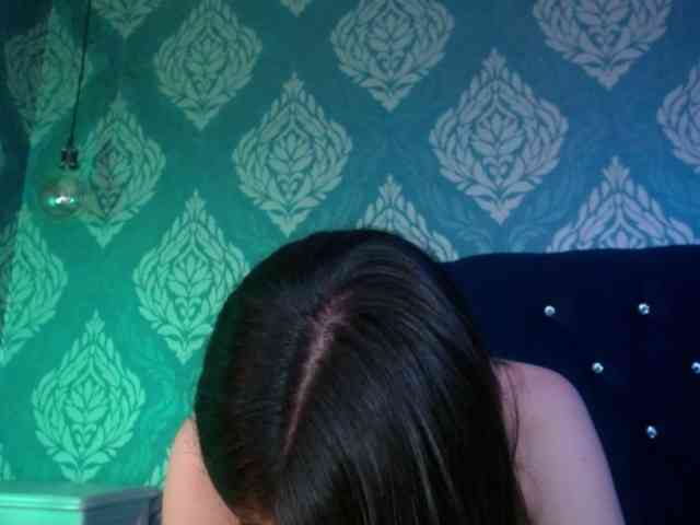 AnnaliOlsenX AnnaliOlsenX