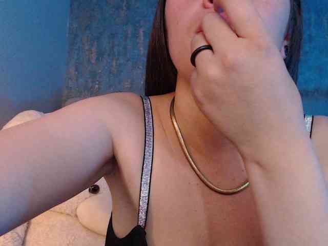 AnnaliOlsenX