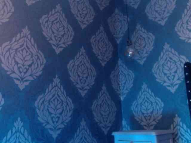 AnnaliOlsenX AnnaliOlsenX