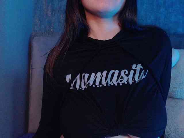 Модель: AnnaliOlsenX