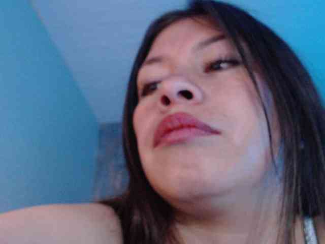 free online chatroom AnnaliOlsenX