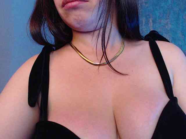 AnnaliOlsenX